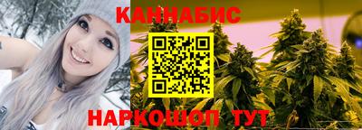Альфа ПВП Тара