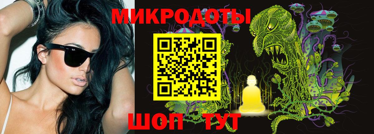 Псилоцибиновые грибы прущие грибы Новодвинск
